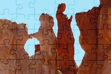 Foto jigsaw puzzle