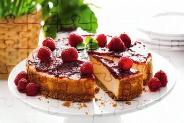 Foto jigsaw puzzle