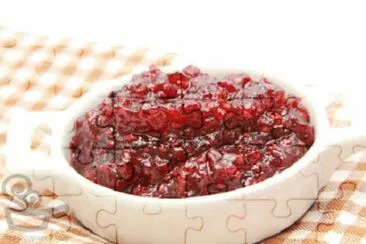 Foto jigsaw puzzle