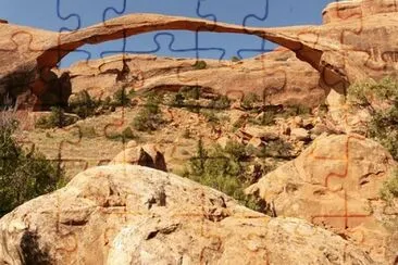 Foto jigsaw puzzle