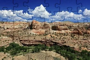 Foto jigsaw puzzle