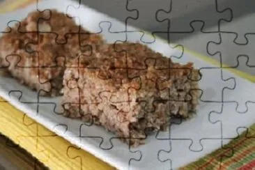 Foto jigsaw puzzle