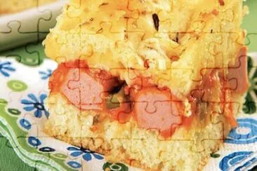Foto jigsaw puzzle
