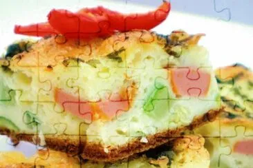 Foto jigsaw puzzle