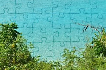 פאזל של Foto