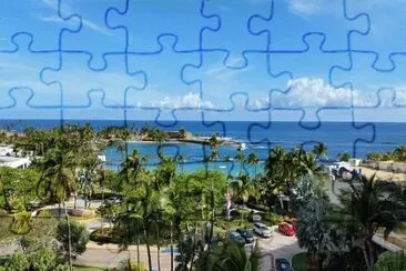 Foto jigsaw puzzle
