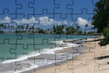 Foto jigsaw puzzle