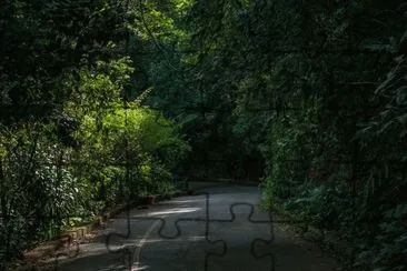 Foto jigsaw puzzle