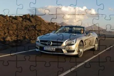 Foto jigsaw puzzle