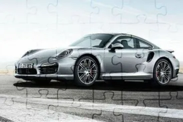 Foto jigsaw puzzle