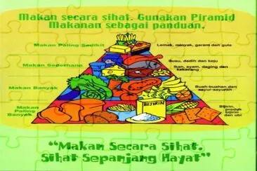 pipalong7