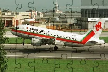 Foto jigsaw puzzle