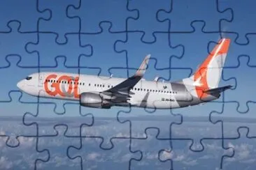 Foto jigsaw puzzle