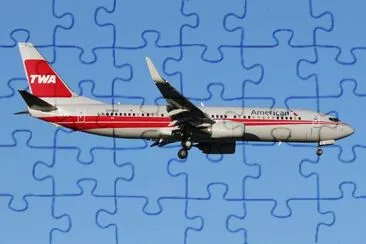 Foto jigsaw puzzle