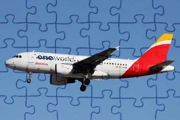 Foto jigsaw puzzle