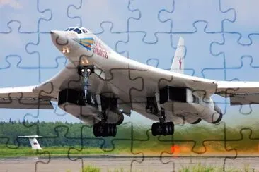 Foto jigsaw puzzle