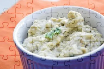 Foto jigsaw puzzle