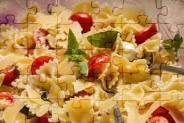 Foto jigsaw puzzle