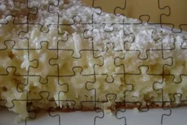 Foto jigsaw puzzle