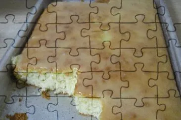 Foto jigsaw puzzle