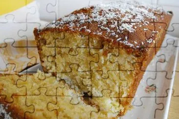 Foto jigsaw puzzle