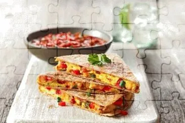Foto jigsaw puzzle
