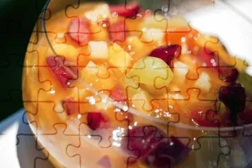 Foto jigsaw puzzle