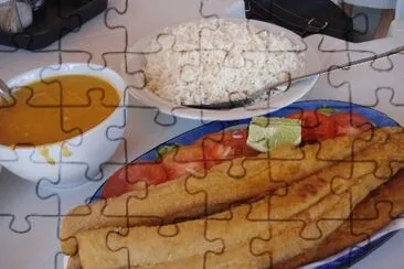 פאזל של Foto