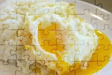 Foto jigsaw puzzle