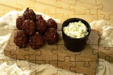 Foto jigsaw puzzle