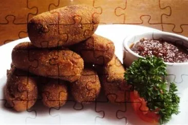 Foto jigsaw puzzle