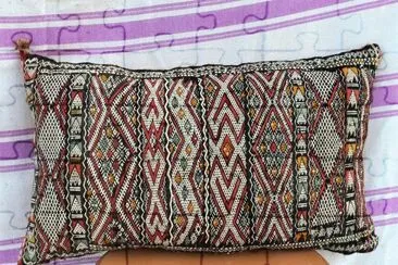 pillow