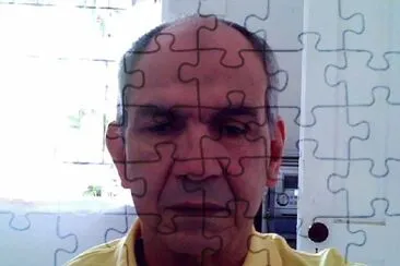 Aliocha30 jigsaw puzzle