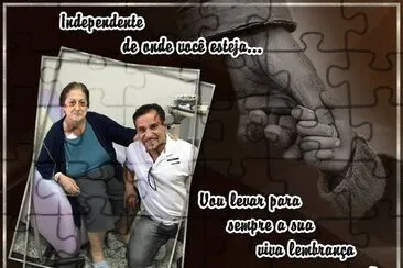 eu