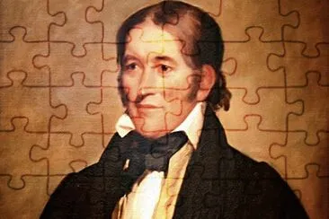 Imagem jigsaw puzzle