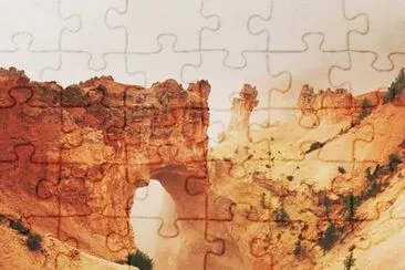 Foto jigsaw puzzle