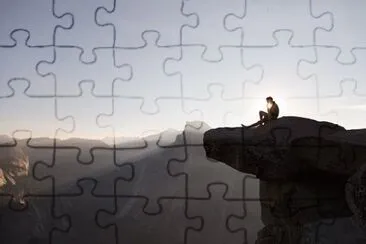 Foto jigsaw puzzle