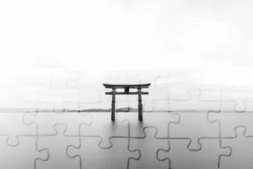 Foto jigsaw puzzle