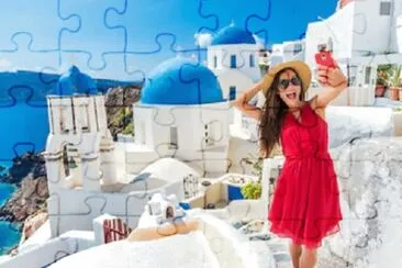 Foto jigsaw puzzle
