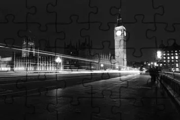 Foto jigsaw puzzle