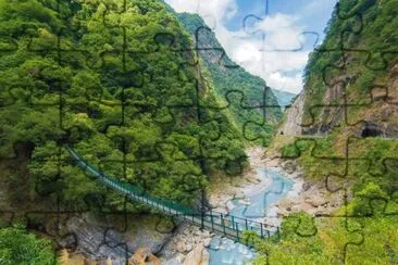 Foto jigsaw puzzle