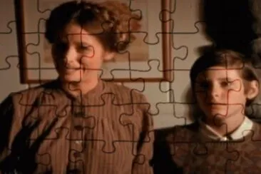 Foto jigsaw puzzle