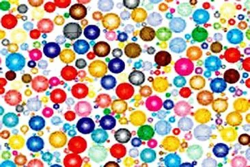 draw jigsaw puzzle