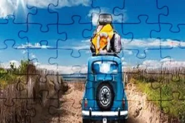 150 jigsaw puzzle