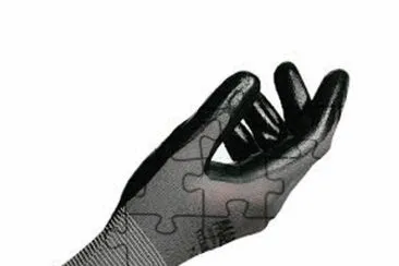 Kevin Mejia jigsaw puzzle