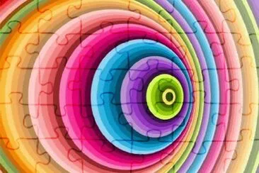 157