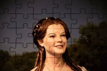 Foto jigsaw puzzle