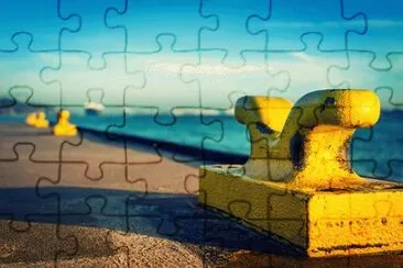 Foto jigsaw puzzle