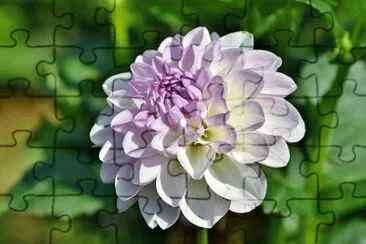 OK jigsaw puzzle