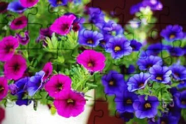 OK jigsaw puzzle